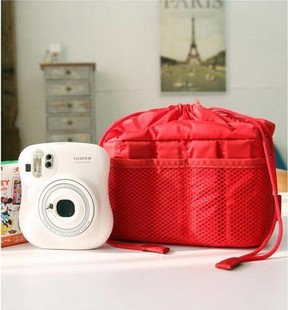  法蒂希数码时尚单反包 数码相机包 尼龙摄影包 内胆包 整理包100g