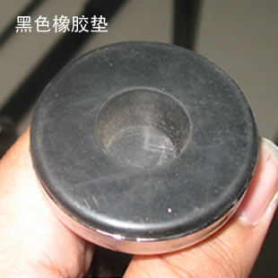 单杠用的橡胶垫配件 三代黑胶垫及白色硅胶垫|ruв категории движение/йога/фитнес/фанаты товаров, машина времени/малых и средних типа фитнес - оборудования, 单双杠/подтягивание - от Buy2taobao.com для оказания профессиональной услуги покупки агента Taobao