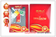 http://img04.taobaocdn.com/bao/uploaded/i4/T1mV4LXk8pXXaqzmo2_045237.jpg_b.jpg