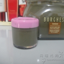 ������һ����/����˹������Ĥ/��װ25G����212G/500G/��۴���