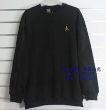 AIR JORDAN 2010��ȫ�޼��޼Ӻ����ͷ23���� ��ɫ