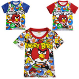 taobao english 13922106469