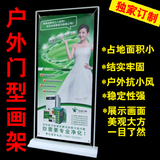 taobao english 12579355051