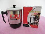 taobao english 12782505343