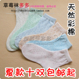 taobao english 16606968840