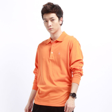 S.B.Poloʥ���� �ﶬ ��ʿ��װ ���쳤��T�� ˿���� PW7KT181Z