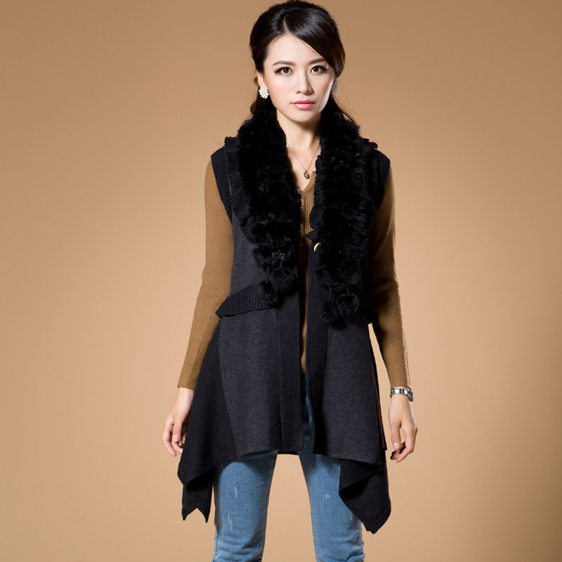 <em>高档女士马甲</em>哪个好?<em>高档女士马甲</em>价格,<em>高档女</em>