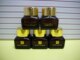 EsteeLauder雅诗兰黛ANR眼部修护精华霜特润眼霜15ml