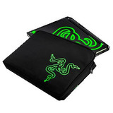 ���� Razer/���� 14'�ʼǱ��ڵ��� ����ר�ð�