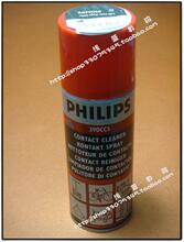 PHILIPS-390CCS��ϴ�� ԭװ��������ϴ��/ά�ޱر����� Y6