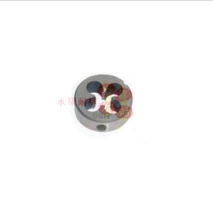 threading die\Dental board\Fine tooth die\Tap\Die Wrench\Die cutter hand\Non-standard Diesin the Hardware/Tool , Cutting , DIE category - from Buy2taobao.com to provide professional Taobao agent buy service