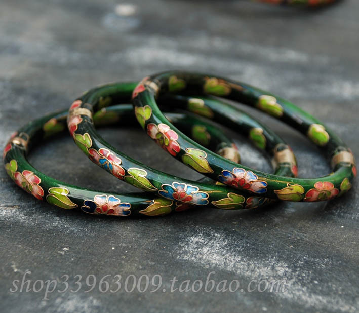 家装饰品,窗帘,地毯民间工艺品绣娘铺子*真丝手