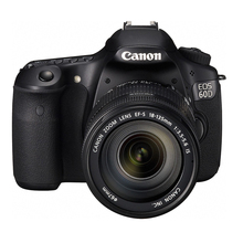 ��˳����ʡ����ܵ����������EOS60D/18-135�׻� ����60D ��Ʒ