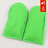 taobao english 7030101301