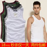 taobao english 17153224511