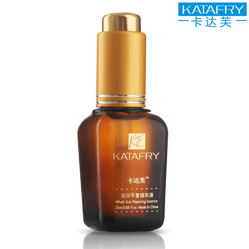 维优返利网 - 返利网站_返现网_网上商城返利第