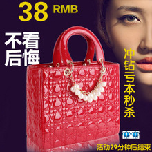 2012�����¿��������ɫ�����������Ů����������Ůʿ�����