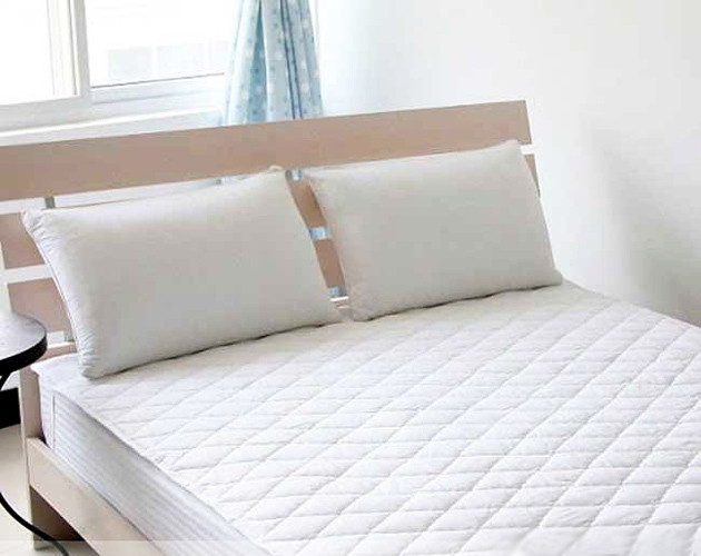 AUSSINO Aussino Bedclothes Simmons Cotton mattress/Protective pads Special Offer Promotionin the Bedclothes , Mattress/Mattress/Bed pad/Tatami mattress category - from Buy2taobao.com to provide professional Taobao agent buy service