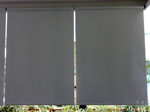 Special Offer customized shading thickening Tubai sunshade Sunscreen Rolling curtainin the Home Fabric , Curtains and curtain accessories , Rolling category - from Buy2taobao.com to provide professional Taobao agent buy service