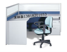 办公桌/办公家具简约/办公家具椅子/办公家具屏风/办公家具办公桌