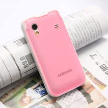 ����s5830�ֻ��� ������ ��� ����s5830i�ֻ��� ��ĥ+��ˤ �ڿ�