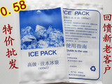 taobao english 13347178325