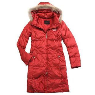 以纯服饰 以纯官方网站2011夏装牛仔裤 以纯服饰网上专卖店 - 香香 - 草苦! 以纯服饰 以纯官方网站2011夏装牛仔裤 以纯服饰网上专卖店 - 香香 - 草苦!