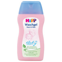 小H欧洲购_倍儿淘母婴用品导购_妈妈够用心,