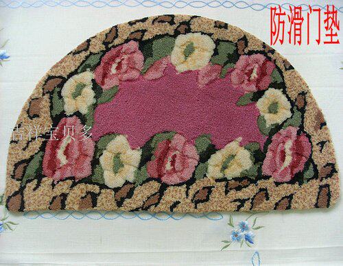 ����õ�������ŵ�.�ŵ�.���׷����ص�.ԡ�ҵ�40*65cm