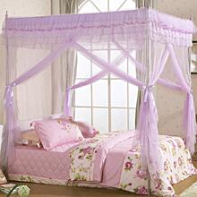 Զ�ι��������������ʲ���ּӴ���������ع�͢����1.58�ؼ۰���