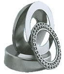 Promotion Xinchang Plane bearing 51200 51201 51202 51203 51204 51205 51112in the Hardware/Tool , Mechanical Hardware , Rolling , Deep groove ball bearings category - from Buy2taobao.com to provide professional Taobao agent buy service