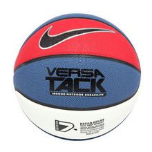 NIKE/�Ϳ�   11���¿���߳�ǿ�ָл�ɫ����BB0434-410