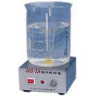 Agitator, 98-2 typein the Office Equipment/Consumables/Related Services , Other Supplies , Other category - from Buy2taobao.com to provide professional Taobao agent buy service
