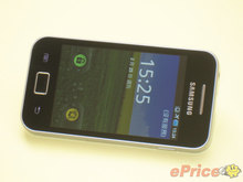 三星M240S/S5830/N7000/SU640/9220  刷机 修复WIFI蓝牙救砖