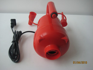 超特价 太力专用 电动真空抽气机 欧福电泵-淘宝网