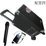 taobao english 14444936451