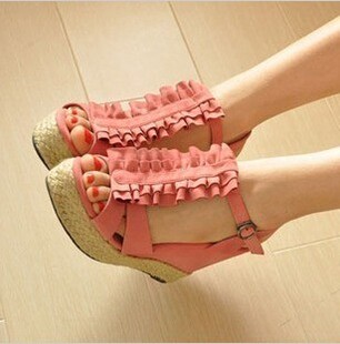 卖下面这款鞋的店铺叫什么名字?–淘宝鞋购物