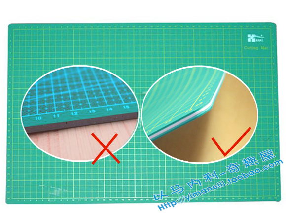 正品 龍田 質量比"九洋"好 模型 美工切割墊板 A4 A3 A2 A1 A0在類目 模玩/動漫/周邊/cos/桌遊, 模型製作工具/輔料耗材中 - 來自Buy2taobao.com提供專業的淘寶代購服務