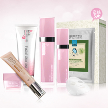 ��ľ֮�Ĳ�ˮ10���� ����+ˬ��ˮ+��Һ+��˪+BB˪+��˿��Ĥ
