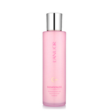 兰诺儿零辐射美肌保湿乳液100ml 美白补水锁水乳液面霜正品