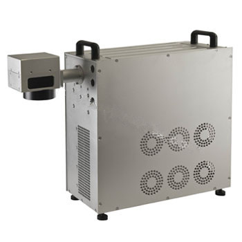 portable Split Fiber optic laser Marking machine cabinetin the Hardware/Tool , Mechanical Hardware , Workbench category - from Buy2taobao.com to provide professional Taobao agent buy service