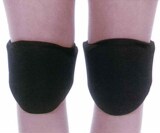taobao english 14261989963