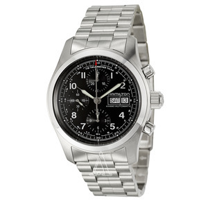 Часы Baume&Mercier Baume And Mercier Linea MOA10036 Baume&Mercier Часы Baume&Mercier Baume And Mercier Linea MOA10036 Baume&Mercier
