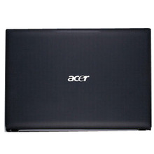 Acer/宏基 AS5750G-2352G50Mnkk 新品5750 GT630 1G独显 包邮