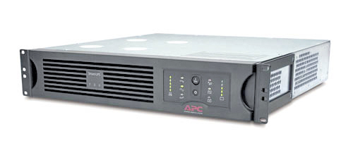 Smart-UPS APC SUA1500R2ICH Rack UPS Uninterrupted power supply 2U Built-in batteryin the Computer Hardware/Monitor/Computer Peripherals , Computer Peripherals , UPS Power supply category - from Buy2taobao.com to provide professional Taobao agent buy service