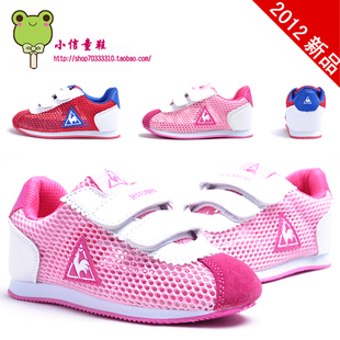  儿童凉鞋男童女童鞋大中小童包头镂空单网运动鞋单鞋宝宝鞋亲子鞋