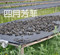 上下架计划:新货特价！深山椴木黑木耳 农家野生无根秋木耳|阿四的农家店