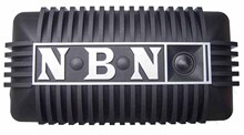 NBN 868APR低音炮/NA-868APR/8寸有源低音炮/汽车低音炮/电话防伪