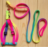 taobao english 5542662195