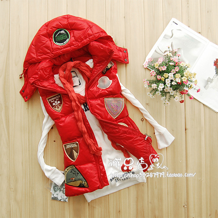 <em>羽绒背心</em>/棉<em>背心</em>,2010新款反季内恤 波司登<em>羽绒</em>